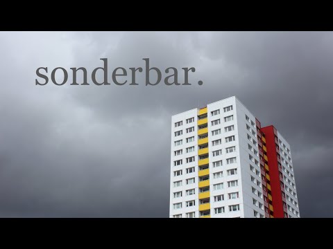 emilk - sonderbar. (prod. by rice master yen)
