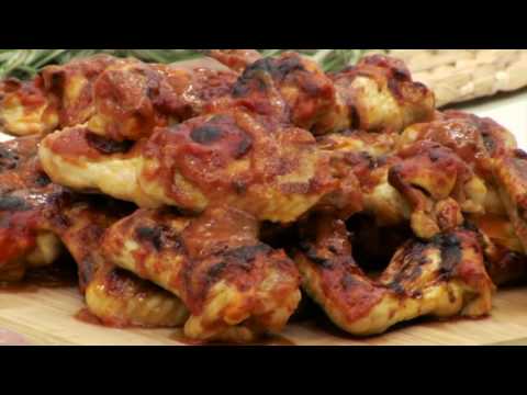 si n'shpi promo emisioni 4