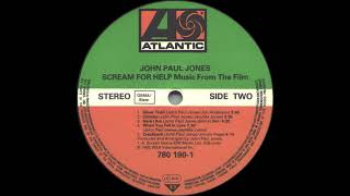 Download lagu Jon Anderson - Christie (HQ Sound) mp3 Download lagu Jon Anderson - Christie (HQ Sound) mp3