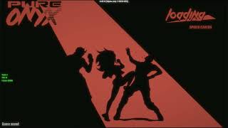 ✅Pure Onyx mod nude 2023 [PCgame] games - Unity Eromancer