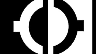 Al Johnson Art Expressionism 2