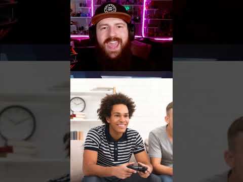 Pro Gamers RUINED Modern Gaming… #progamers #competitivegaming #gamers