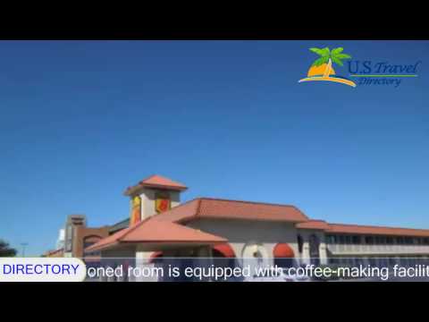 Super 8 Sandusky North - Sandusky Hotels, OHIO