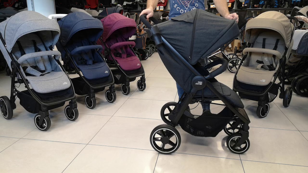 B agile m. Прогулочная коляска britax b-agile 4. Прогулочная коляска britax b-agile. Коляска britax roemer b-agile. Коляска прогулочная britax roemer b-agile r.