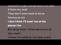 Drake Search Rescue Lyrics
