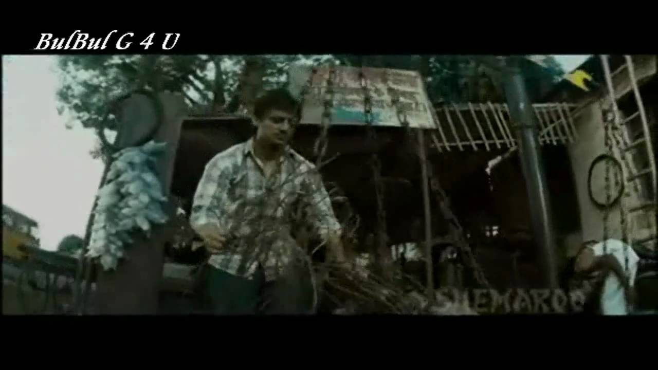 Aankhon Me Kyo Nami Hai (2) Lyrics | Dekh Bhai Dekh | Rahat Fateh Ali Khan | Abuzar, Nayab Raja