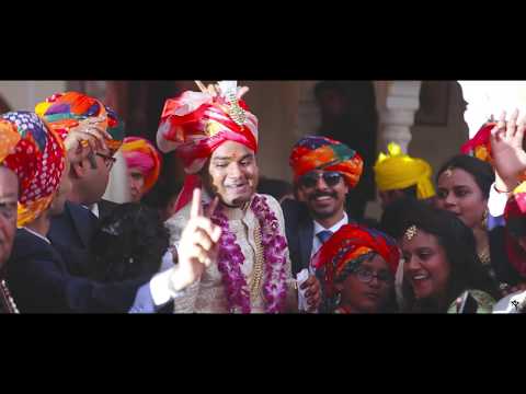 Ankit Raj Bodra Best Lipdub.... Wedding 