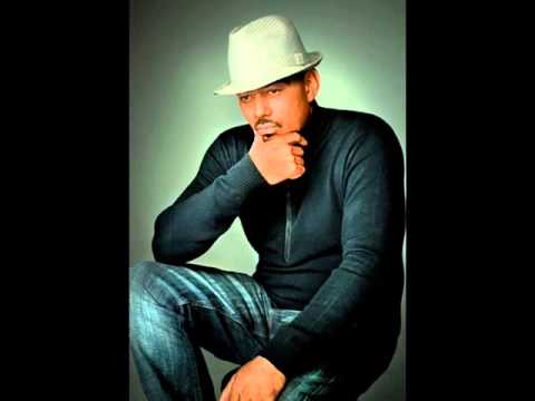 James Ingram & Michael Mcdonald - One Gift