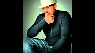 James Ingram & Michael Mcdonald - One Gift