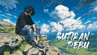 Download lagu Butiran Debu – Rumor | Emotional Rock Cover (SKDP) mp3