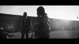 JAMESDAVIS - &#39;Bodies&#39;