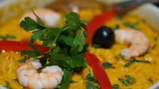 DORIVAL CAYMMI   "  VOCÊ JÁ FOI À BAHIA ? "