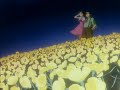 The King Of Braves GaoGaiGar ED Itsuka Hoshi No Umi De By Satoko Shimonari