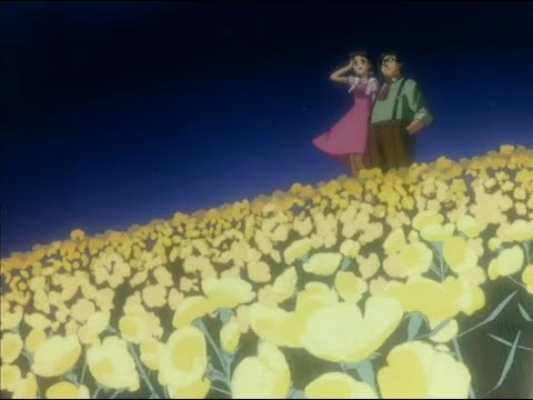 Yuusha-Ou GaoGaiGar Itsuka Hoshi no Umi de... Satoko Shimonari