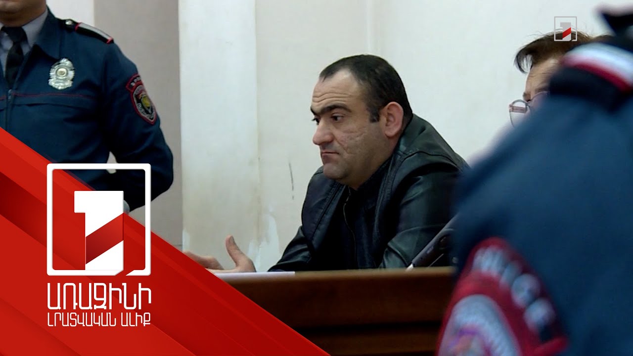 Ինչո՞ւ էին նահանջել, եթե հակառակորդից շատ էին. մարտադաշտը լքած հրամանատարի գործով սպայի ցուցմունքը