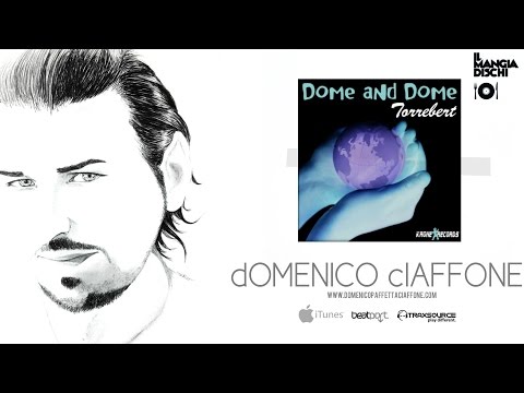 Dome and Dome - Torrebert Original Mix (KRONE RECORDS) ANNO 2008'