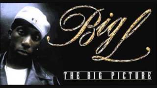 Notorious Big Feat 2pac & Big L-deadly combination. (J.Period & Dj.G.brown Mix)