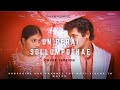 UN PERAI SOLLUMPOTHAE | TAMIL SONG | ANGADI THERU | COVER SONG| THINK VERSE MUSIC