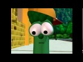 VeggieTales It S Lenny S Fault Slow