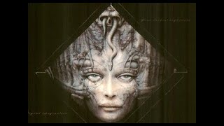 Let's Play - Dark Seed