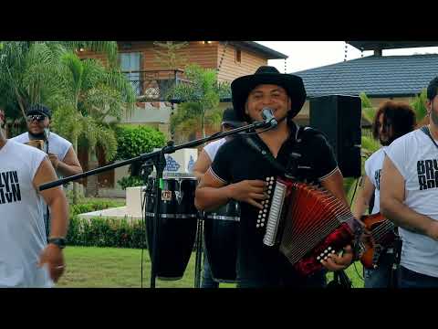 Daniel Galan La Chiflera Que Palomo! 