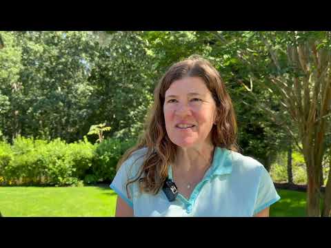 News report: Closing of Pathfinder Country Day Camp