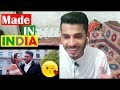 Pakistani Reaction on Made In India : Guru Randhawa : Latest Punjabi Songs 2018 Pakistani Reaction on Made In India : Guru Randhawa : Latest Punjabi Songs 2018