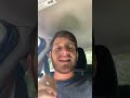The Oil Change Principle to weight loss - How you can maximize your time so you can see your goals