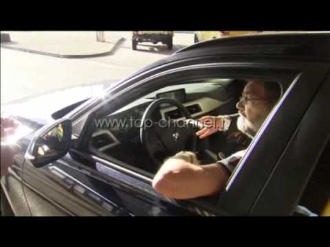 BE, kontroll i rreptë në kufi - Top Channel Albania - News - Lajme