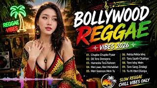 Download lagu Bollywood Reggae India π₯ Top Hits Spotify | Lagu India Terbaik yang Bikin Ketagihan mp3 Download lagu Bollywood Reggae India π₯ Top Hits Spotify | Lagu India Terbaik yang Bikin Ketagihan mp3