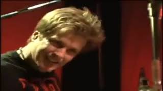 Download lagu Daddy Brother, Lover, Little Boy - Mr big live with Richie kotzen 2002 mp3 Download lagu Daddy Brother, Lover, Little Boy - Mr big live with Richie kotzen 2002 mp3