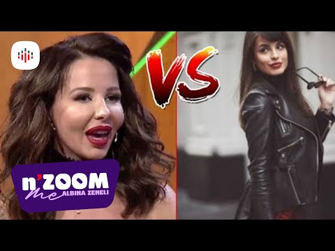 Blogeret dalin 'bllof'! Miliona 'Followers', 100 'Likes'!