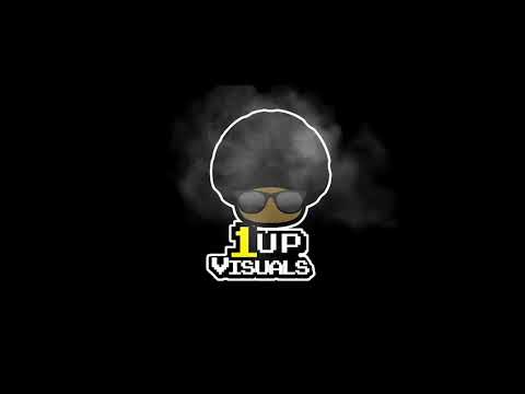 Duke Kellz & Slime Po - FaReal