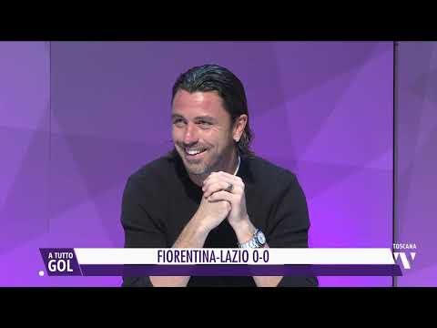 2022-10-10 A TUTTO GOL