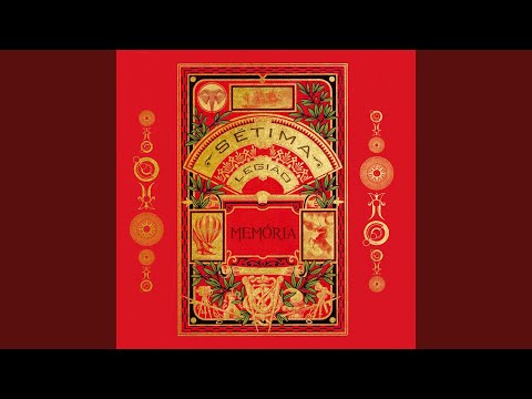 Além Tejo - Sétima Legião