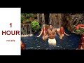 (1 HOUR) Jason Derulo  - Acapulco