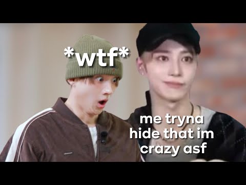 alpha drive one moments because they got the formula