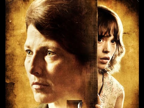 AMERYKAŃSKA ZBRODNIA - cały film / lektor PL