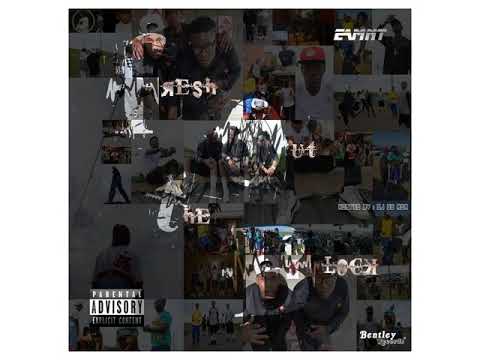 EAMNT - Where Would I Be Feat Bzy