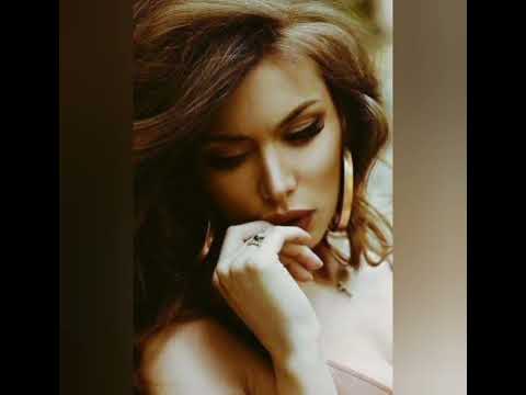 MRHYDE FEAT NINO BUONOCORE -  SCRIVIMI