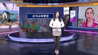 버츄얼스튜디오_4