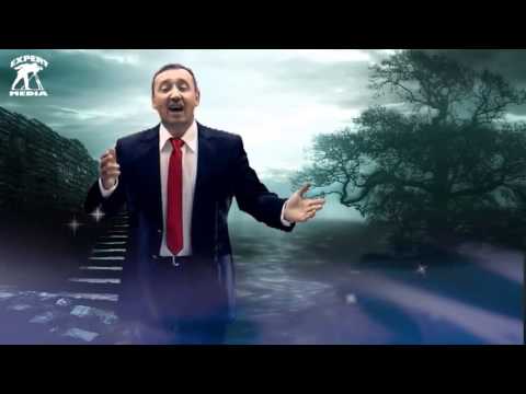 SLAVISA VANCEVIC BOBI - MJA KAZUT TOPORU IN MNJERJE - 2013.