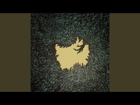 Trouble Found Me - Hop Along