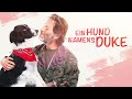 A Dog Named Duke COMEDY In German Family Comedy Full Movie Dog Movies Family Drama