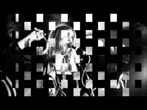 LYKKE LI - I FOLLOW RIVERS (Tronicz & Phill Da Cunha Re-edit)