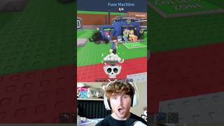 New Secret Brainrot AURA moment..