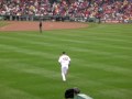 Jonathan Papelbon : Coolest Moment in a Red Sox ...