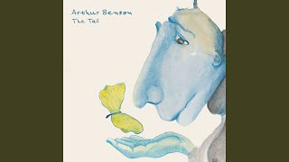 Cover art for The Juice Jam