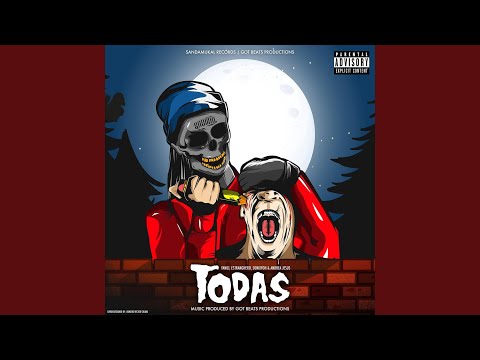 Todas