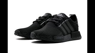 basket adidas ioffer basket adidas ioffer